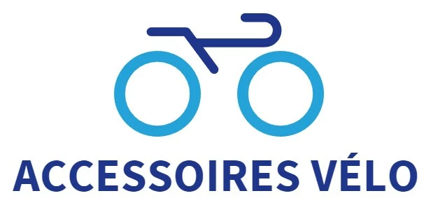 Accessoires Vélo Soldes