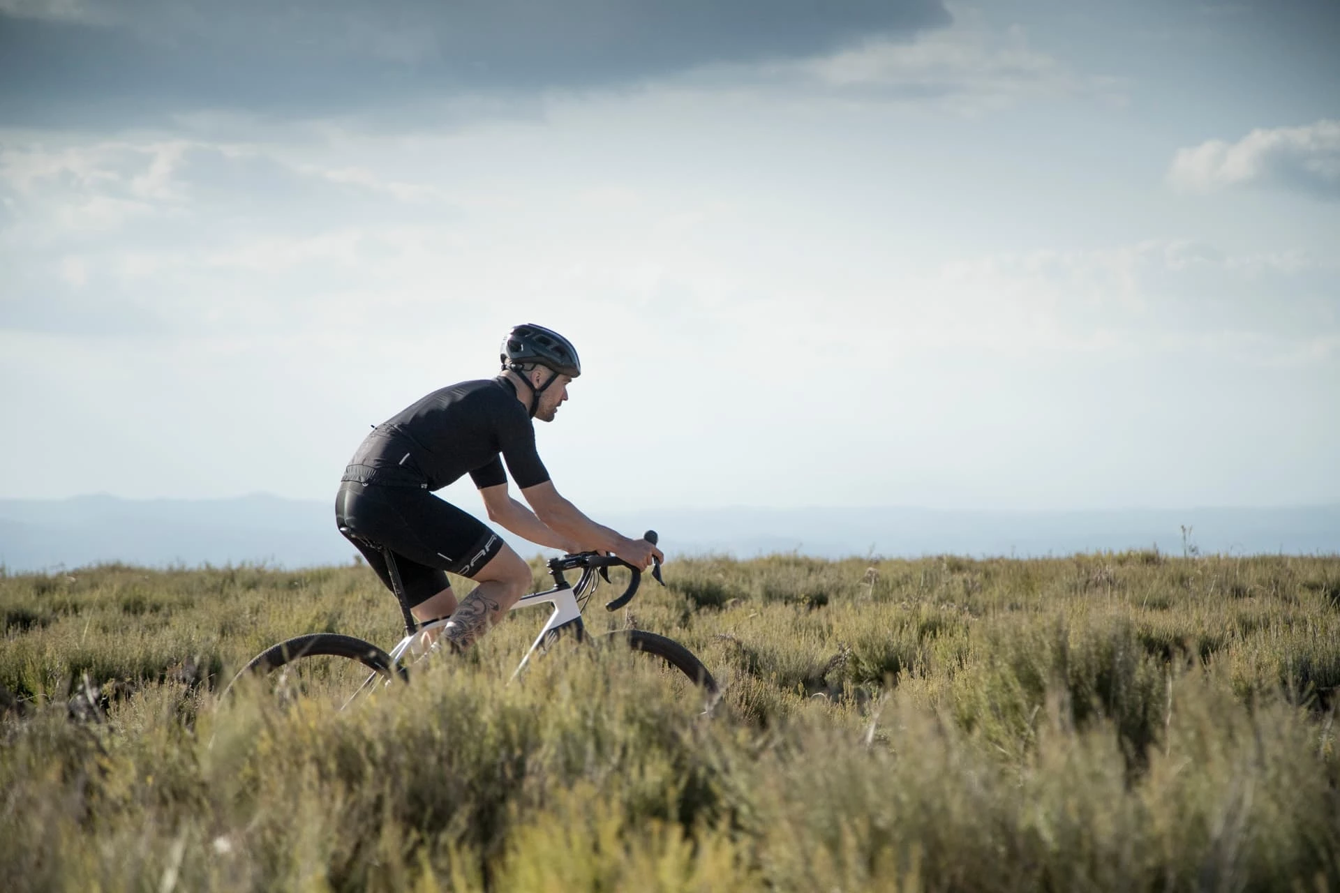 Accessoires Vélo Soldes 3 Accessoires Vélo Soldes -Accessoires Vélo Soldes 33