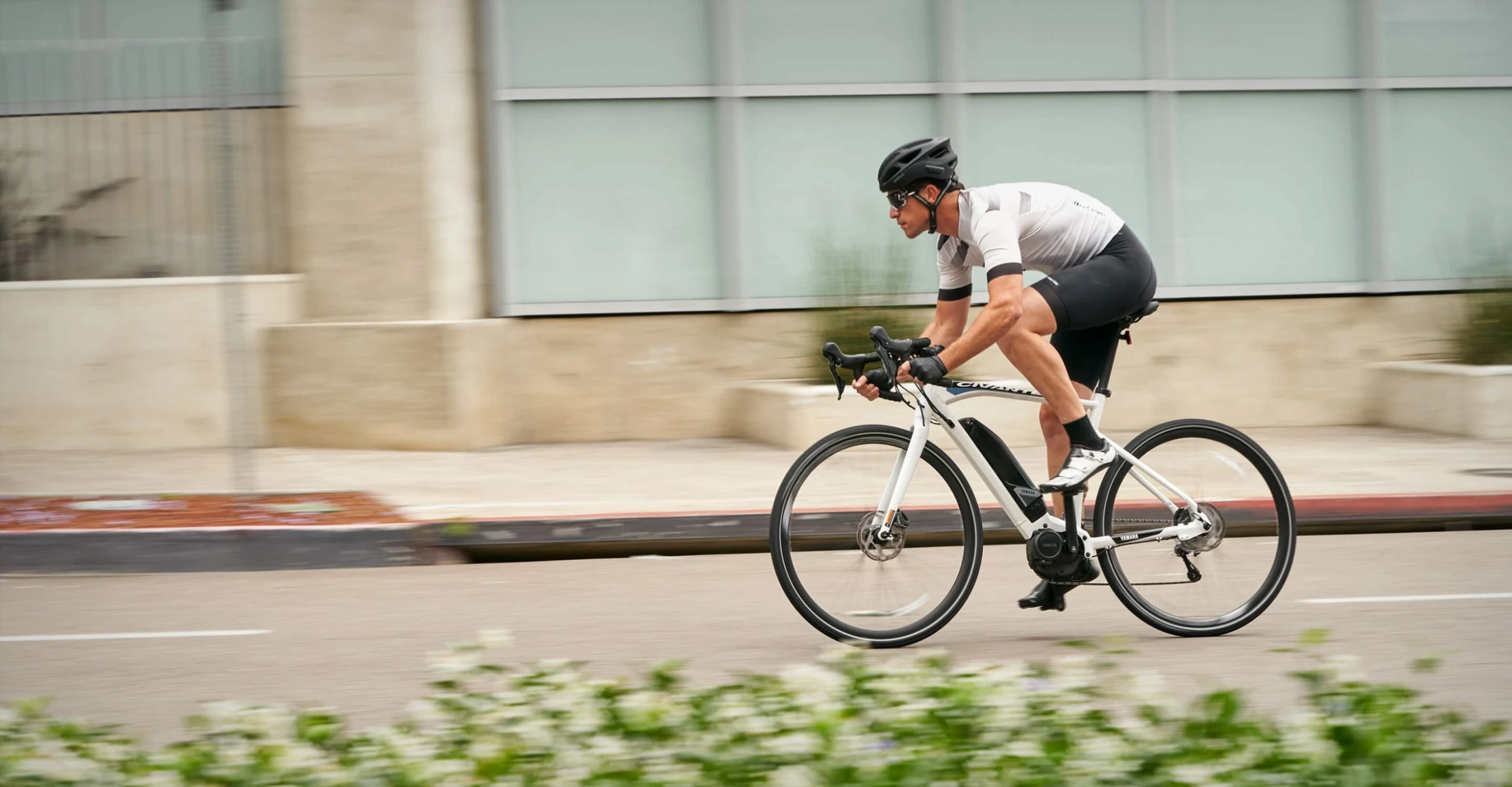 Accessoires Vélo Soldes -Accessoires Vélo Soldes 4 1 scaled