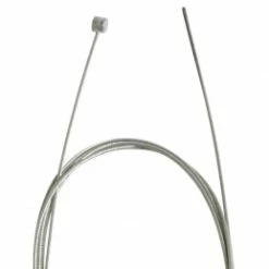 Marque Câble De Frein Newton® 1800mm (A L'unité)