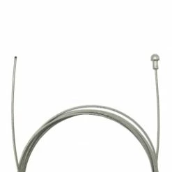 Marque Câble De Frein Newton® 2250mm (A L'unité)