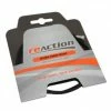 Marque Câble De Frein Reaction® - 1700mm (A L'unité)