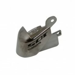 Marque Capot Frontal De Levier Shimano 105 St-5700 10 Vitesses Droit