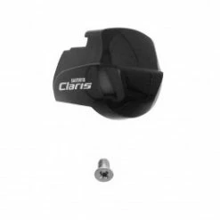 Marque Capot Frontal De Levier Shimano Claris 8 Vitesses Droit