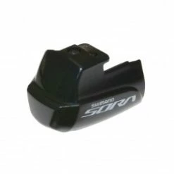 Marque Capot Frontal De Levier Shimano Sora R3000 9 Vitesses Gauche