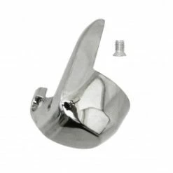 Marque Capot Frontal De Levier Shimano Ultegra R8020 11V. Droit Hydraulique