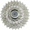 Marque Cassette 10 Vitesses Shimano Ultegra 6700 Hg 12-30 (12-13-14-15-17-19-21-24-27-30)