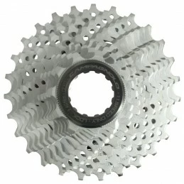 Marque Cassette 11 Vitesses Campagnolo Chorus-Athena 11-27 1 Marque Cassette 11 Vitesses Campagnolo Chorus-Athena 11-27