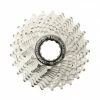 Marque Cassette 11 Vitesses Campagnolo Potenza-Centaur 11-25
