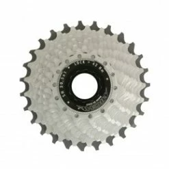 Marque Cassette 11 Vitesses Miche Pour Shimano 14-27 (14-15-16-17-18-19-20-21-23-25-27)