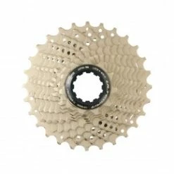 Marque Cassette 11 Vitesses Shimano Ultegra R8000 Hg 11-28 (11-12-13-14-15-17-19-21-23-25-28)