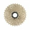 Marque Cassette 11 Vitesses Shimano Ultegra R8000 Hg 11-32 (11-12-13-14-16-18-20-22-25-28-32)