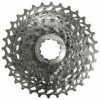 Marque Cassette 11 Vitesses Sram Force Pg1170 11-28