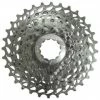 Marque Cassette 11 Vitesses Sram Force Pg1170 11-32