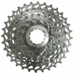 Marque Cassette 11 Vitesses Sram Force Pg1170 11-32