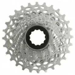 Marque Cassette 11 Vitesses Sram Rival Pg1130 11-28