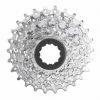 Marque Cassette 11 Vitesses Sram Rival Pg1130 11-36