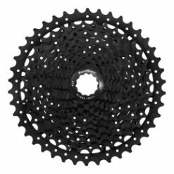 Marque Cassette 11 Vitesses Sunrace 11-32 Rs3 Pour Shimano Route Noir (Livre En Boite) (11-12-13-14-15-17-19-21-24-28-32)