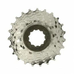 Marque Cassette 8 Vitesses Shimano Sora Hg50 13-26 (13-14-15-17-19-21-23-26) 1 Marque Cassette 8 Vitesses Shimano Sora Hg50 13-26 (13-14-15-17-19-21-23-26)