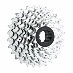 Marque Cassette 8 Vitesses Sram Pg830 11-28 (Compatible Shimano)