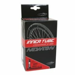 Marque Chambre à Air Newton® 650 X 35A/B - PRESTA