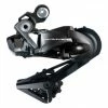 Marque Derailleur Route Arriere Shimano 11 Vitesses Dura-Ace Di2 9150 Double