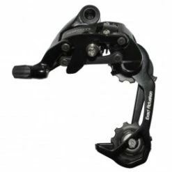 Marque Derailleur Route Arriere Sram 10 Vitesses Apex Double Grande Chape
