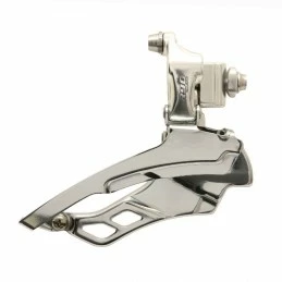 Marque Derailleur Route Avant Sunrace 8-9 Vitesses Triple A Braser 1 Marque Derailleur Route Avant Sunrace 8-9 Vitesses Triple A Braser