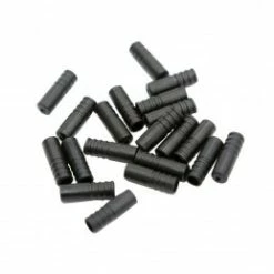 Marque Embout De Gaine Dérailleur Fibrax® 4x17mm (Sachet De 50)