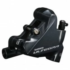 Marque Etrier Frein Route Shimano Arriere Ultegra 8070 Hydraulique Pour Frein A Disque
