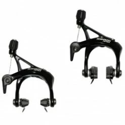 Marque Etrier Frein Route Sram Apex (Paire)