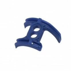 Marque Guide Cable Shimano Smsp18M (A L'Unite)