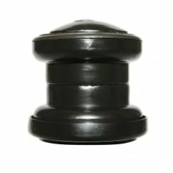 Marque Jeu Direction Ahead-Set 1"1-8 P2R Acier-Alu A Bille Noir