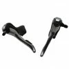 Marque Levier-Manette Route Shimano 10 Vitesses Tiagra 4600 Double (Paire)