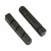 Marque Patin De Frein Route Newton Pour Shimano/Campagnolo Pour Jante Carbone (dernière Génération) Et Direct Mount