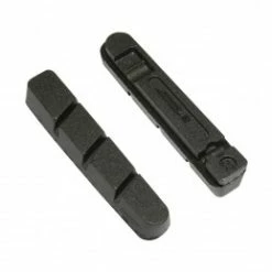 Marque Patin De Frein Route Newton Pour Shimano/Campagnolo Pour Jante Carbone (dernière Génération) Et Direct Mount