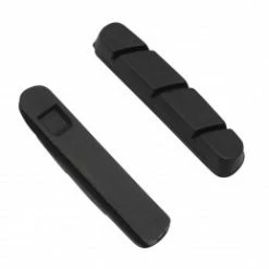 Marque Patin De Frein Route Newton Pour Campa 2000 (Paire)