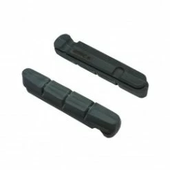 Marque Patin De Frein Route Shimano Dura-Ace Jante Carbone (1 Paire)