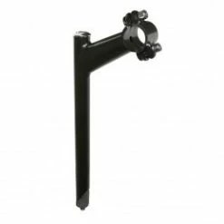 Marque Potence Route A Plongeur 21.1 Noir L90Mm