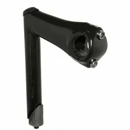 Marque Potence Route-Fixie Colors A Plongeur 22,2 Noir L100Mm 1 Marque Potence Route-Fixie Colors A Plongeur 22,2 Noir L100Mm