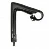 Marque Potence Route-Fixie Newton A Plongeur 22,2 Noir L100Mm (Sur Carte)