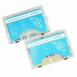 Marque Raccord Durite Frein A Disque Shimano (Boite Complete) Banjo-Connecteur-Olive-Vis -Accessoires Vélo Soldes raccord durite frein a disque shimano boite complete banjo connecteur olive vis 2