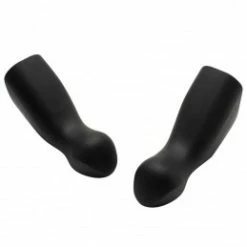 Marque Repose Main Shimano 105 St-5700 Noir (Paire)