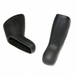 Marque Repose Main Sram Red New Noir (Paire)