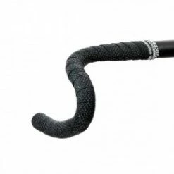 Marque Ruban De Guidon Bikeribbon People Noir