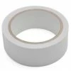 Marque Ruban De Guidon Velox Plastader Blanc 20Mm X 8M (Vendu A L'Unite)