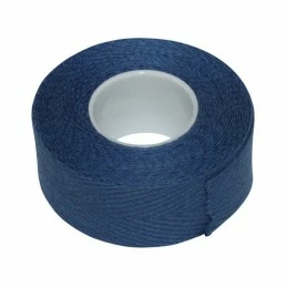 Marque Ruban De Guidon Velox Tressostar Coton Bleu Roi 20Mm X 2,60M (Vendu A L'Unite) 1 Marque Ruban De Guidon Velox Tressostar Coton Bleu Roi 20Mm X 2,60M (Vendu A L'Unite)