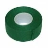 Marque Ruban De Guidon Velox Tressostar Coton Vert 20Mm X 2,60M (Vendu A L'Unite)