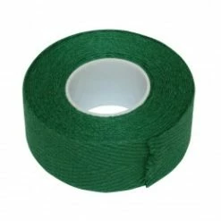 Marque Ruban De Guidon Velox Tressostar Coton Vert 20Mm X 2,60M (Vendu A L'Unite)