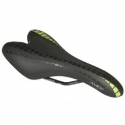 Marque Selle Vélo De Route Selle Royal® Sport Mach Homme - Noir